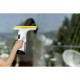 Karcher WV5 Ultra Care Window Vac - White