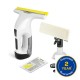 Karcher WV5 Ultra Care Window Vac - White