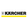 Karcher 