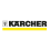 Karcher 