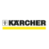 Karcher 