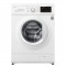 LG F4MT08WE 8kg 1400 Spin Washing Machine - White - A+++  2 year Warranty