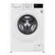 LG F4V309WNW 9kg 1400 Spin Washing Machine -2 Yr Warranty