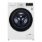 LG FWV696WSE 9kg/6kg 1400 Spin Washer Dryer -5 year Warranty