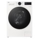 LG F2X50S9TWB 9kg 1200 Spin Washing Machine -5yr warranty--