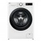 LG F2Y509WBLN1 9kg 1200 Spin Washing Machine - White--5 Year Warranty