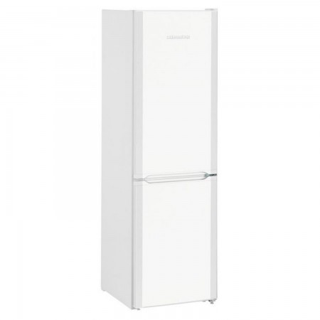 Liebherr CUE3331 55cm 60/40 Fridge Freezer - White--3YR WARRANTY--