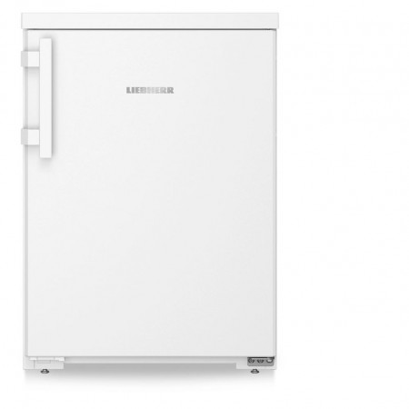Liebherr RCI1620-20 60cm Larder Fridge -2Yr Warranty--