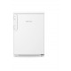 Liebherr RCI1620-20 60cm Larder Fridge -2Yr Warranty-- Liebherr RCI1620-20 60cm Larder Fridge -2Yr Warranty--