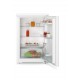 Liebherr TK14VE00 55cm Larder - 3Yr Warranty