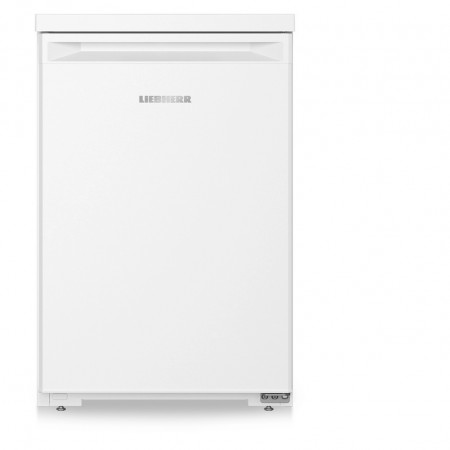 Liebherr TK14VE00 55cm Larder - 3Yr Warranty