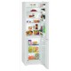 Liebherr CU3331 Freestanding Fridge Freezer - White Liebherr CU3331 Freestanding Fridge Freezer - White