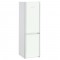 Liebherr CU3331 Freestanding Fridge Freezer - White