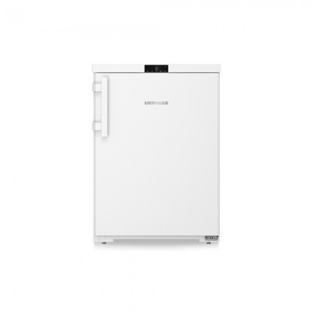 Liebherr FCI1624 60cm Static Undercounter Freezer - White