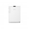 Liebherr FCI1624 60cm Static Undercounter Freezer - White