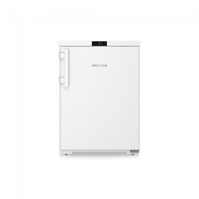 Liebherr FCI1624 60cm Static Undercounter Freezer - White