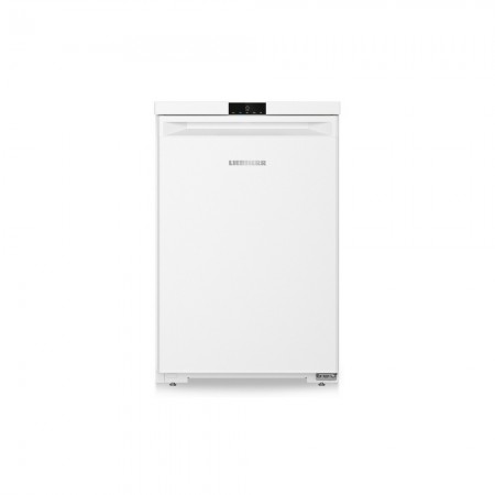 Liebherr TG14VE04 55cm Freezer - White