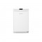 Liebherr TG14VE04 55cm Freezer - White