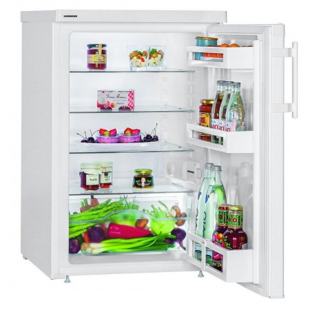 Liebherr TP1410 Freestanding Undercounter Larder Fridge - 3 year warranty