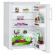 Liebherr TP1410 Freestanding Undercounter Larder Fridge - 3 year warranty Liebherr TP1410 Freestanding Undercounter Larder Fridge - 3 year warranty