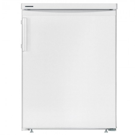 Liebherr TP1410 Freestanding Undercounter Larder Fridge - 3 year warranty