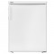 Liebherr TP1410 Freestanding Undercounter Larder Fridge - 3 year warranty