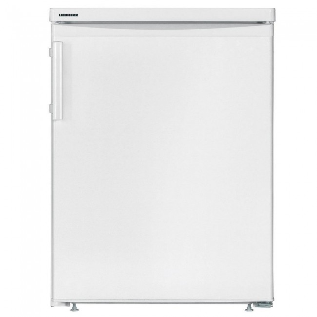 Liebherr TP1410 Freestanding Undercounter Larder Fridge - 3 year warranty