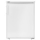 Liebherr TP1410 Freestanding Undercounter Larder Fridge - 3 year warranty