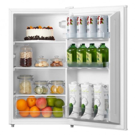 Midea MDRD146FGF01 47.2cm Larder Fridge