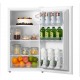 Midea MDRD146FGF01 47.2cm Larder Fridge Midea MDRD146FGF01 47.2cm Larder Fridge