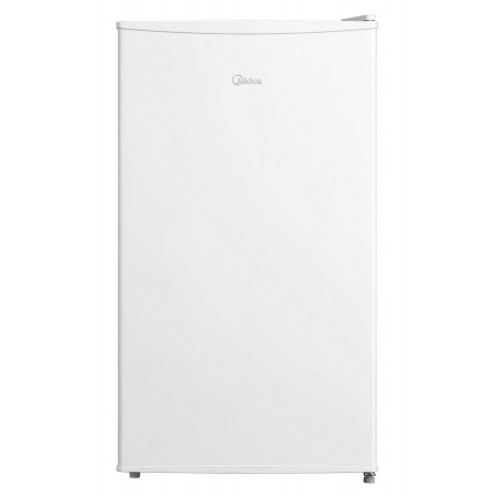 Midea MDRD146FGF01 47.2cm Larder Fridge