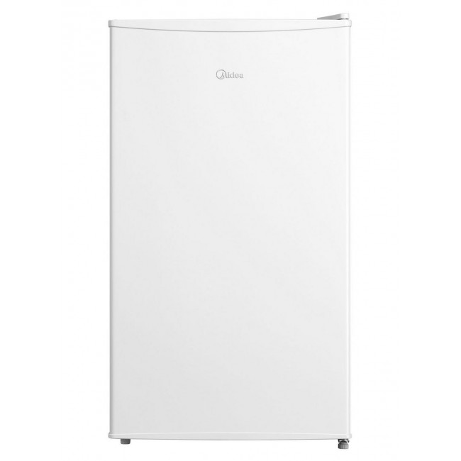 Midea MDRD146FGF01 47.2cm Larder Fridge Midea MDRD146FGF01 47.2cm Larder Fridge