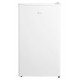 Midea MDRD146FGF01 47.2cm Larder Fridge Midea MDRD146FGF01 47.2cm Larder Fridge