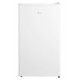 Midea MDRD146FGF01 47.2cm Larder Fridge