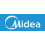 Midea