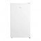 Midea MDRU99FZE01 47.5cm Static Undercounter Freezer - White
