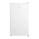 Midea MDRU99FZE01 47.5cm Static Undercounter Freezer - White