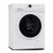 Midea MF10EW70BA 7kg 1400 Spin Washing Machine - White