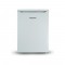 Montpellier MDAUCFZ60W 60cm Under counter Freezer - White