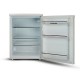 Montpellier MDAUCL60W Larder Fridge - White