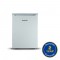Montpellier MDAUCL60W Larder Fridge - White