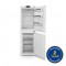 Montpellier MIFF550FF 54cm 50/50 Integrated Frost Free Fridge Freezer