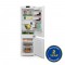 Montpellier MIFF730FF Integrated 70/30 Frost Free Fridge Freezer - Sliding Hinge