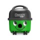 Numatic 906766 Henry Pet Vacuum Cleaner - Green