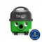 Numatic 906766 Henry Pet Vacuum Cleaner - Green