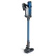 Numatic Henry Quick Pet Vacuum Cleaner - Blue