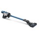 Numatic Henry Quick Pet Vacuum Cleaner - Blue