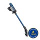 Numatic Henry Quick Pet Vacuum Cleaner - Blue