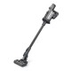 Numatic Henry Quick Pro Cordless Dry Vacuum Cleaner - Grey