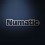 Numatic 
